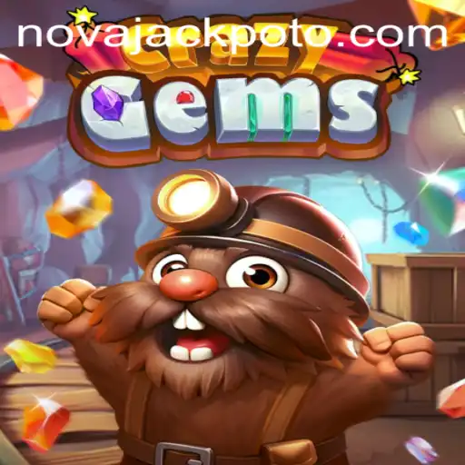 Discover the Exciting World of CrazyGems: A Dynamic Puzzle Game