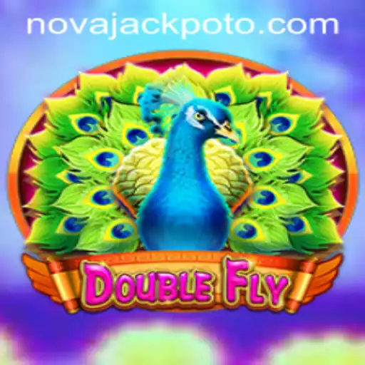 DoubleFly: Unveiling the Exciting World of NOVA JACKPOT