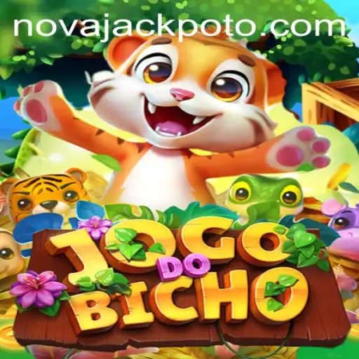 Exploring the Thrills of JOGODOBICHO: A Deep Dive into NOVA JACKPOT