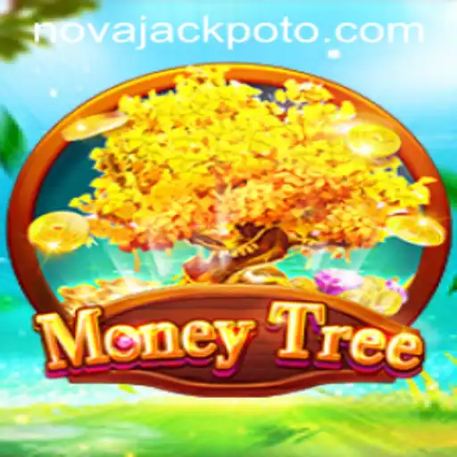 Unearthing the Secrets of MoneyTree: The Game Shaping a New Digital Frontier
