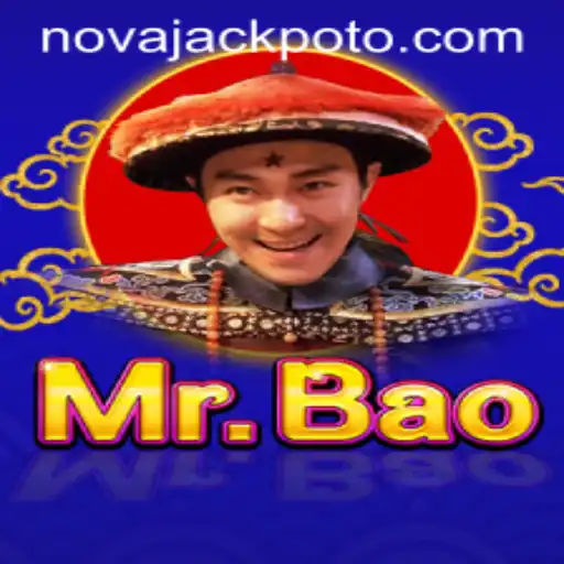 Exploring MrBao: A Dive into the World of NOVA JACKPOT