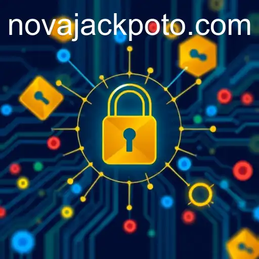 Understanding Privacy Policies Through the Lens of NOVA JACKPOT