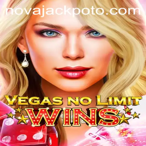 Discover the Excitement of VegasNoLimitWins and Unravel the Mystery of the NOVA JACKPOT